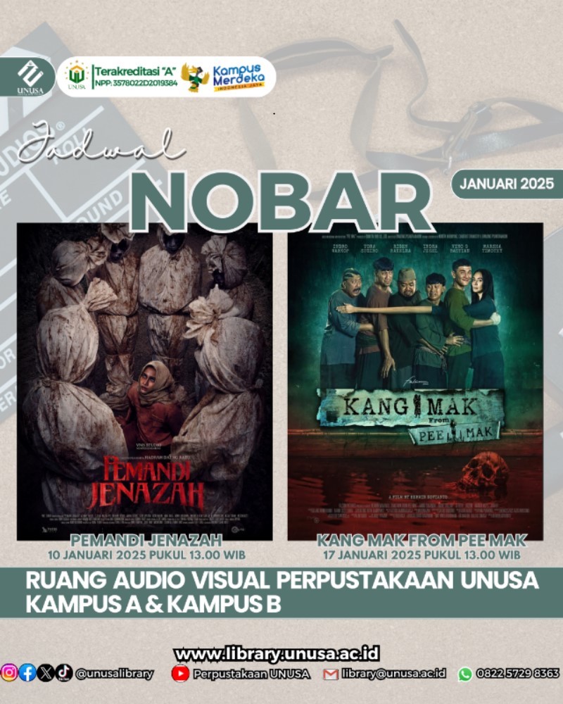 Nonton_Bareng_Perpustakaan