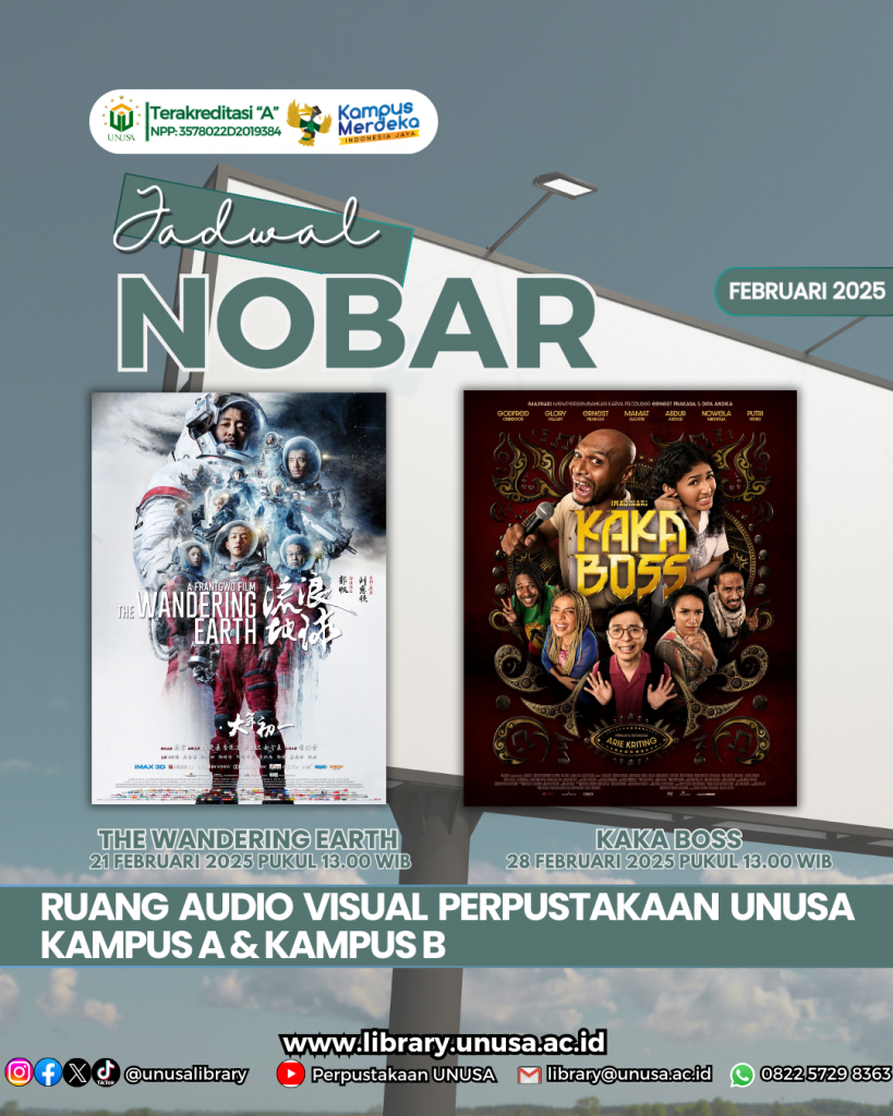 Nobar